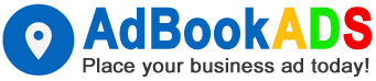 AdBook Ads